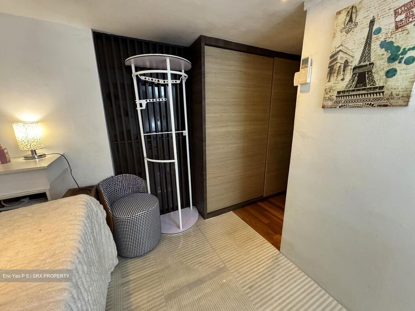 Adria (D11), Apartment #499735031